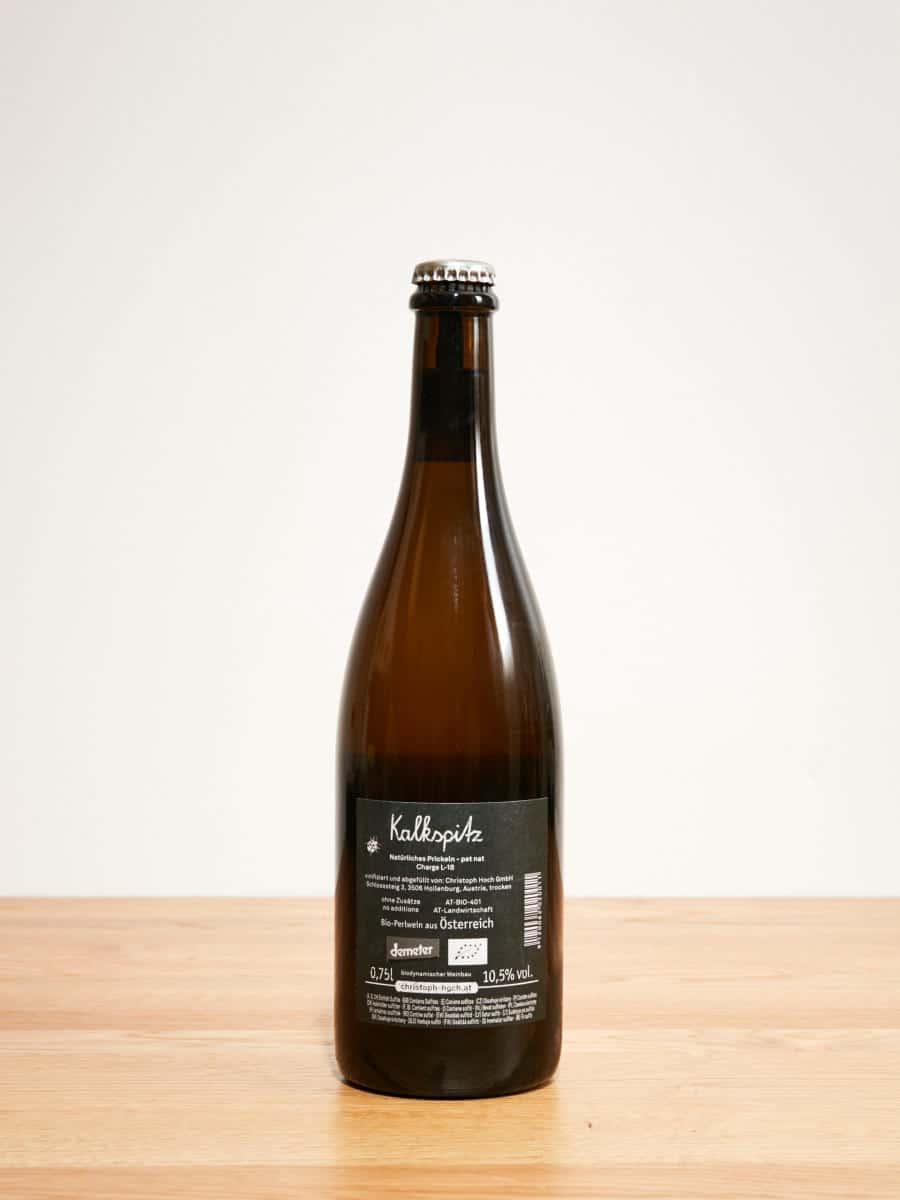 GrapeTimes – GREAT WINES; GREAT TIMES – Wineshop