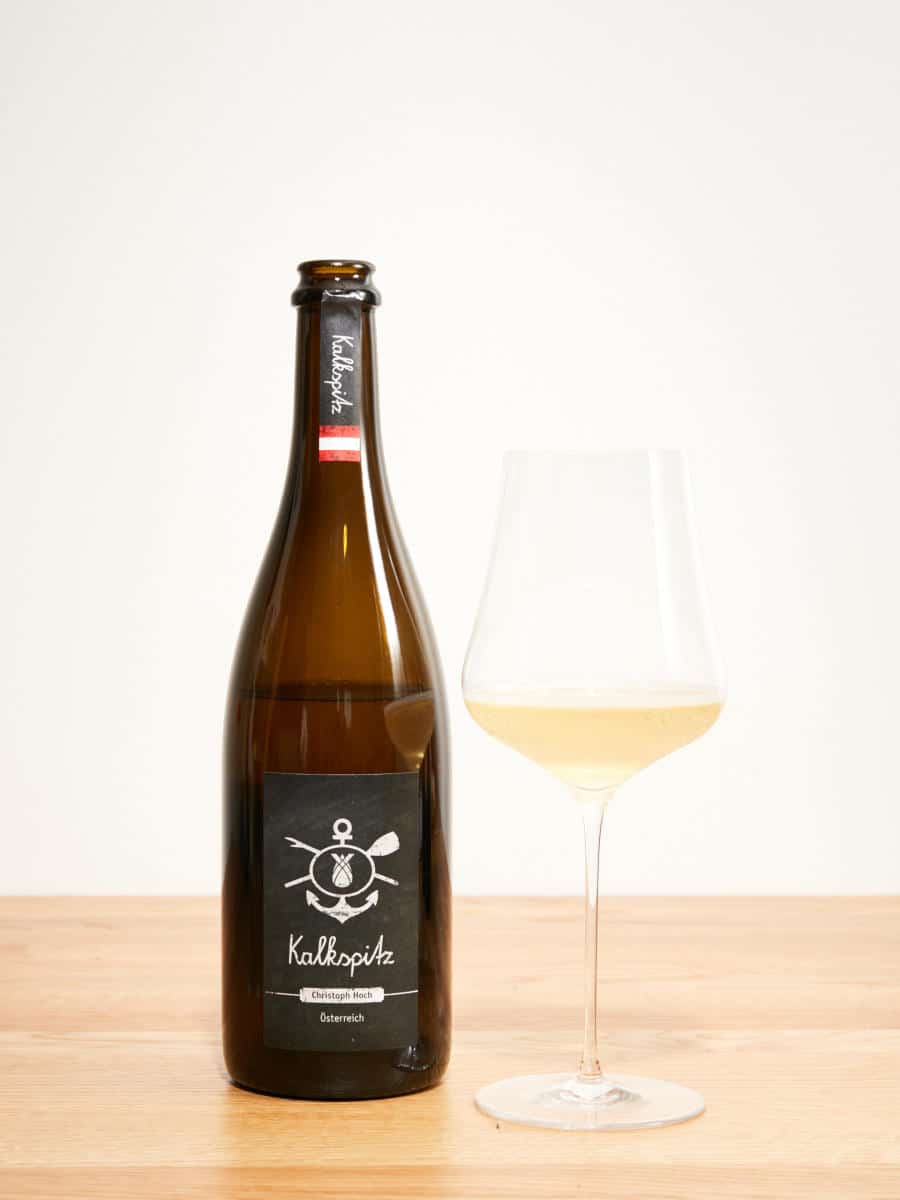 GrapeTimes – GREAT WINES; GREAT TIMES – Wineshop