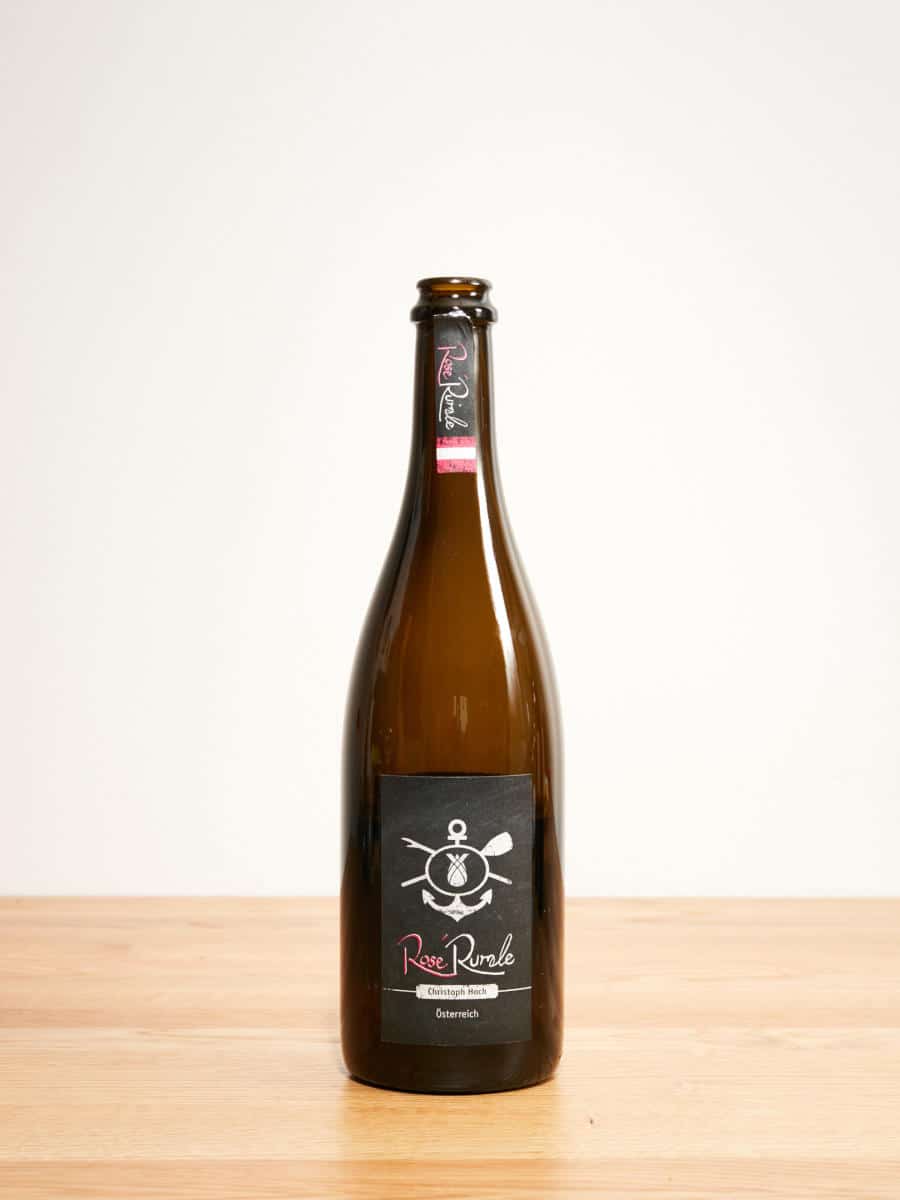 GrapeTimes – GREAT WINES; GREAT TIMES – Wineshop