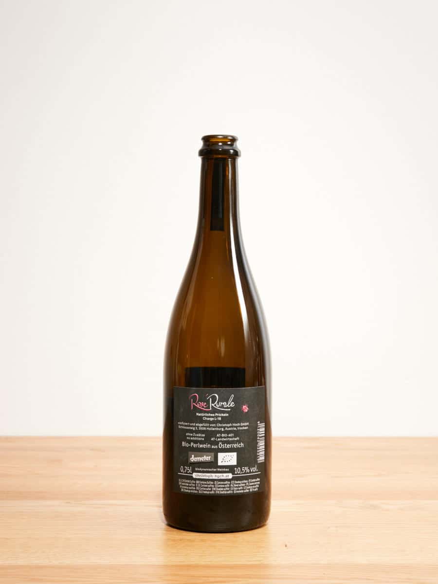 GrapeTimes - GREAT WINES; GREAT TIMES - Wine Shop