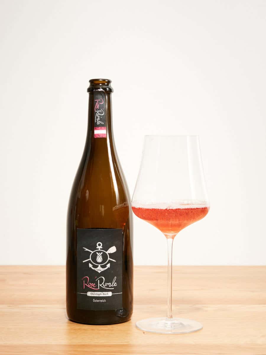 GrapeTimes - GREAT WINES; GREAT TIMES - Wine Shop