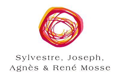 Domaine Mosse