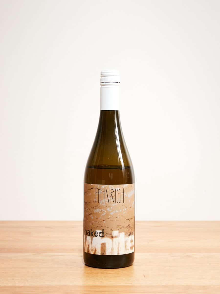 GrapeTimes - GREAT WINES; GREAT TIMES - Wine Shop