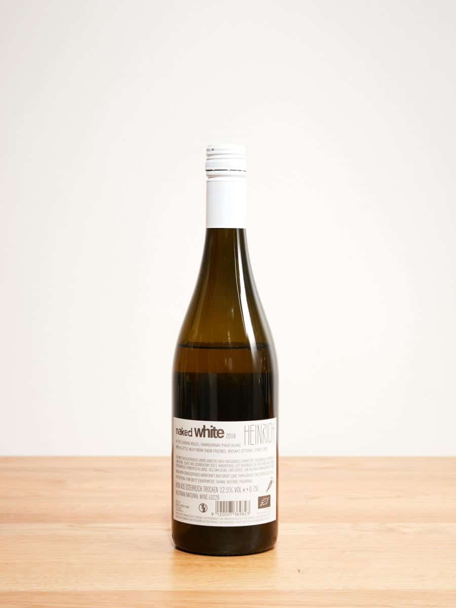 GrapeTimes - GREAT WINES; GREAT TIMES - Wine Shop