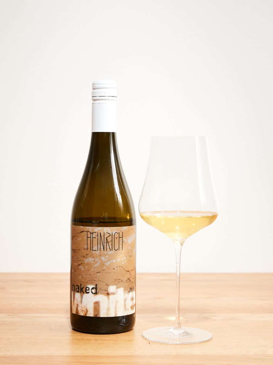 GrapeTimes - GREAT WINES; GREAT TIMES - Wine Shop