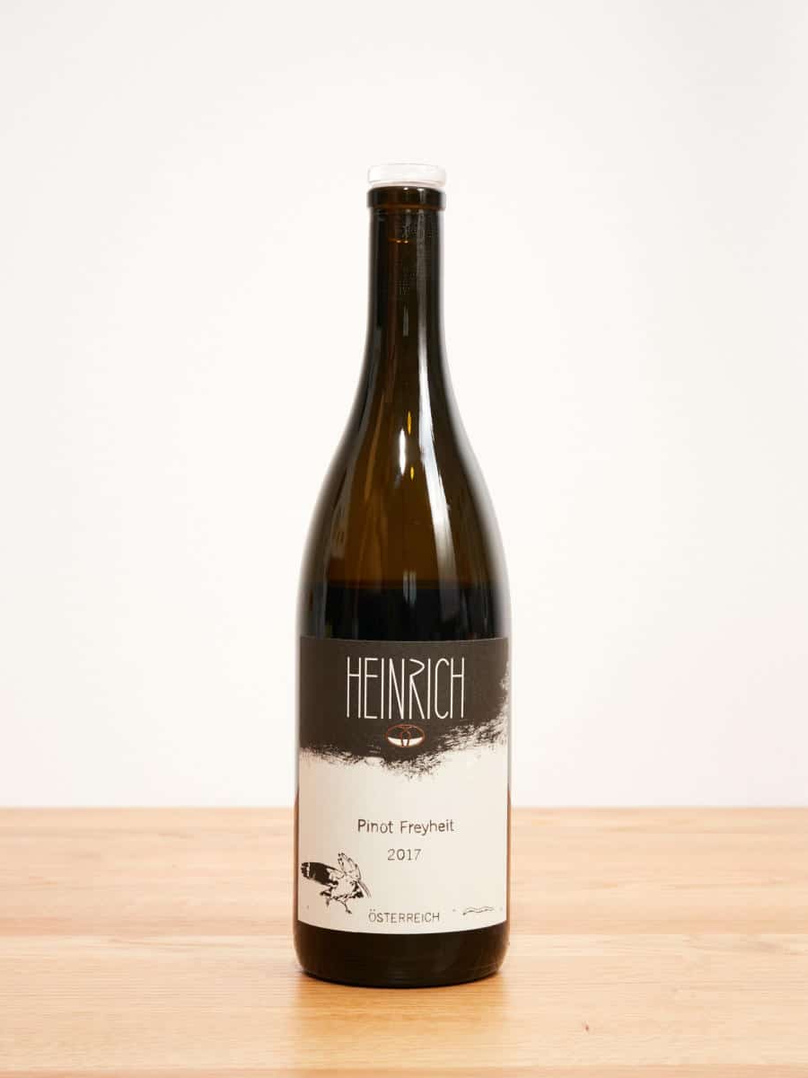 GrapeTimes - GREAT WINES; GREAT TIMES - Wine Shop