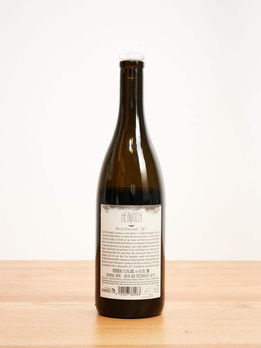 GrapeTimes – GREAT WINES; GREAT TIMES – Wineshop