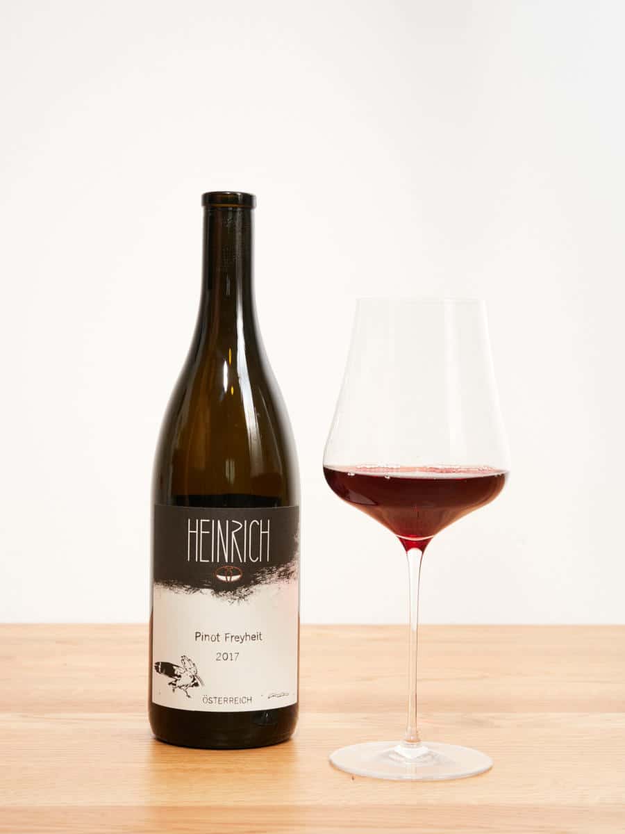 GrapeTimes – GREAT WINES; GREAT TIMES – Wineshop