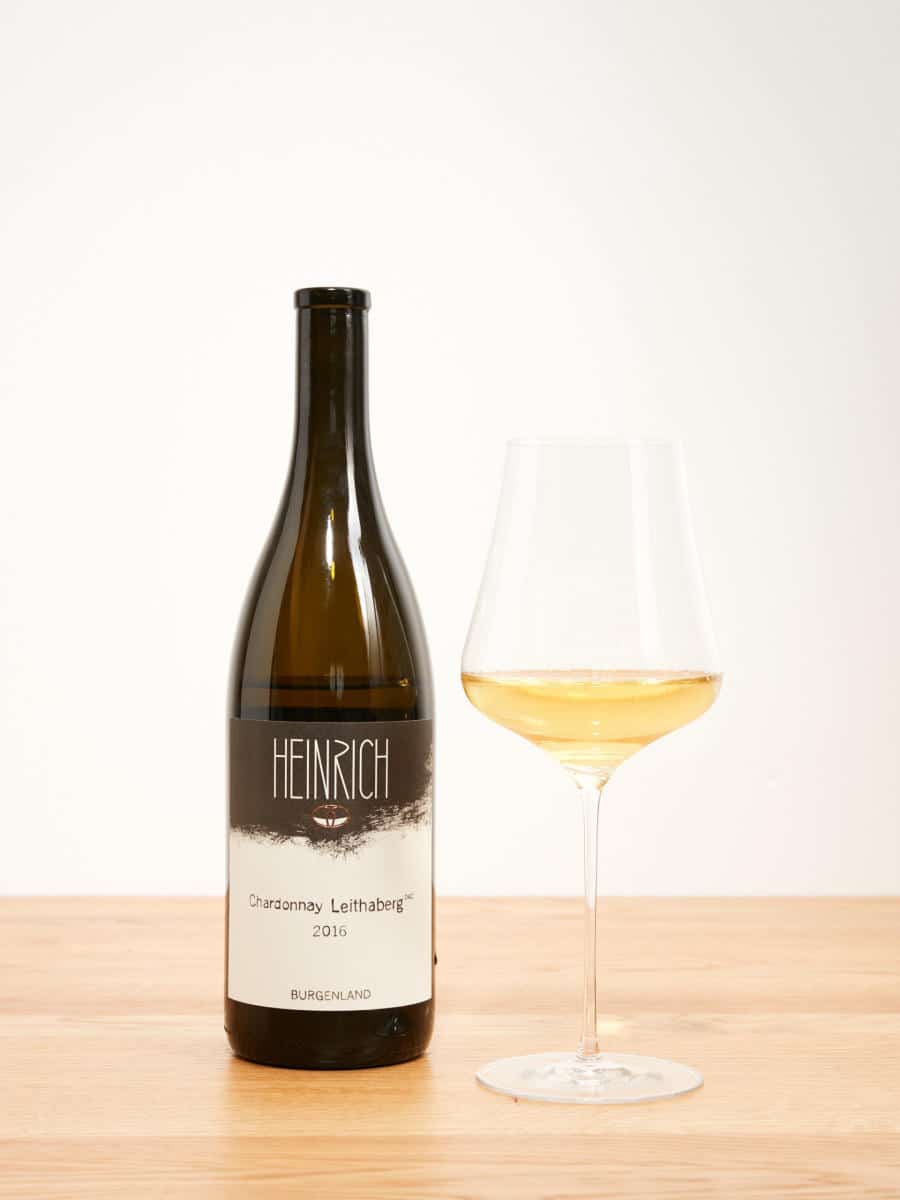 GrapeTimes – GREAT WINES; GREAT TIMES – Wineshop