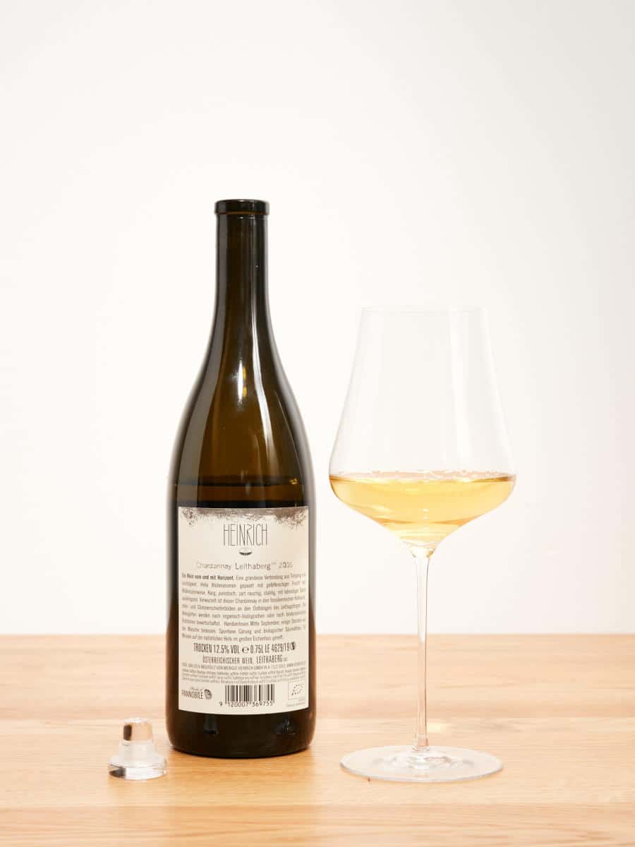 GrapeTimes – GREAT WINES; GREAT TIMES – Wineshop