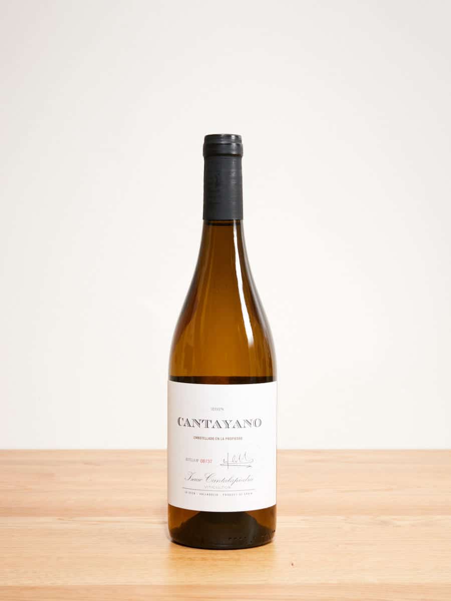 GrapeTimes – GREAT WINES; GREAT TIMES – Wineshop