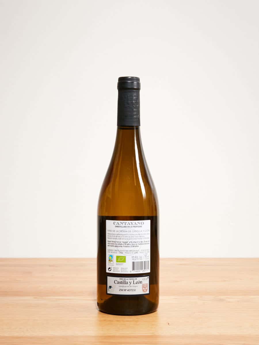 GrapeTimes - GREAT WINES; GREAT TIMES - Wine Shop