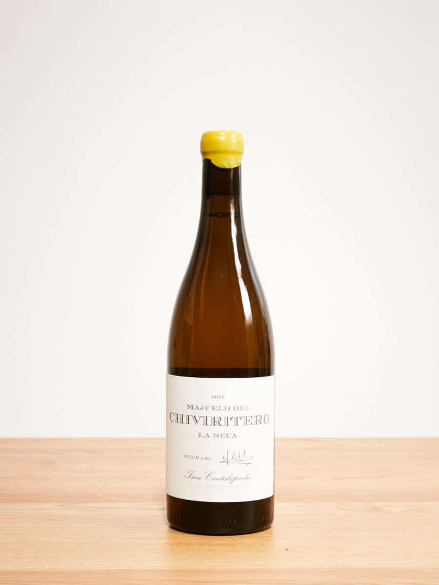 GrapeTimes - GREAT WINES; GREAT TIMES - Wine Shop