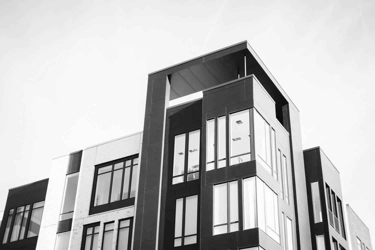 GrapeTimes – GREAT WINES; GREAT TIMES – Wineshop