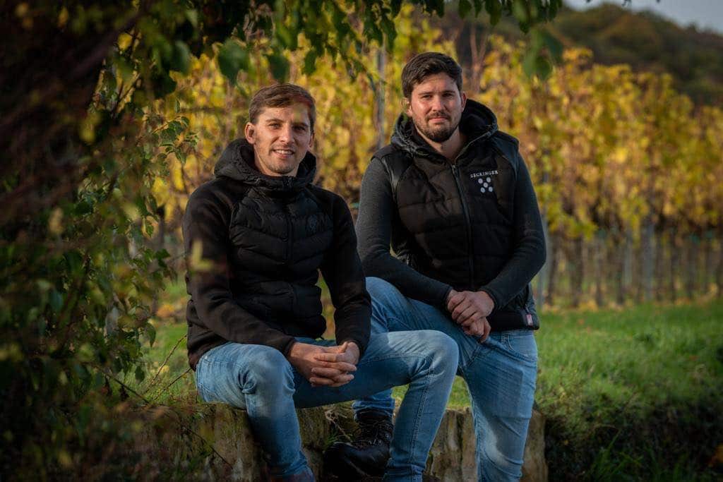 GrapeTimes – GREAT WINES; GREAT TIMES – Wineshop