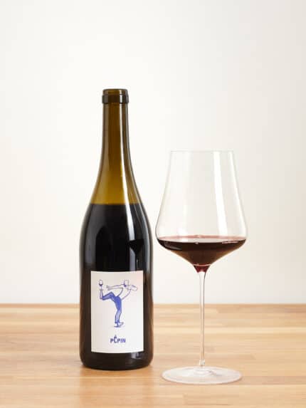 pepin_rouge
