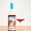 Schmitt – Frei.Körper.Kultur Rosé 2019