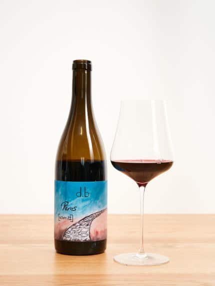 Schmitt – Piros 2018