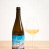 Schmitt – Pinot Sekt Brut nature 2017