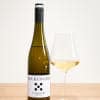 Seckinger – Riesling vom Löss 2019