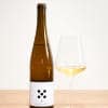 Seckinger - R Riesling Pure 2019