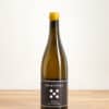 seckinger_linse_2021_grapetimes