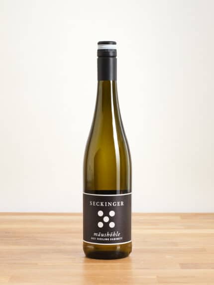 seckinger_maeushoele_riesling_kabinett