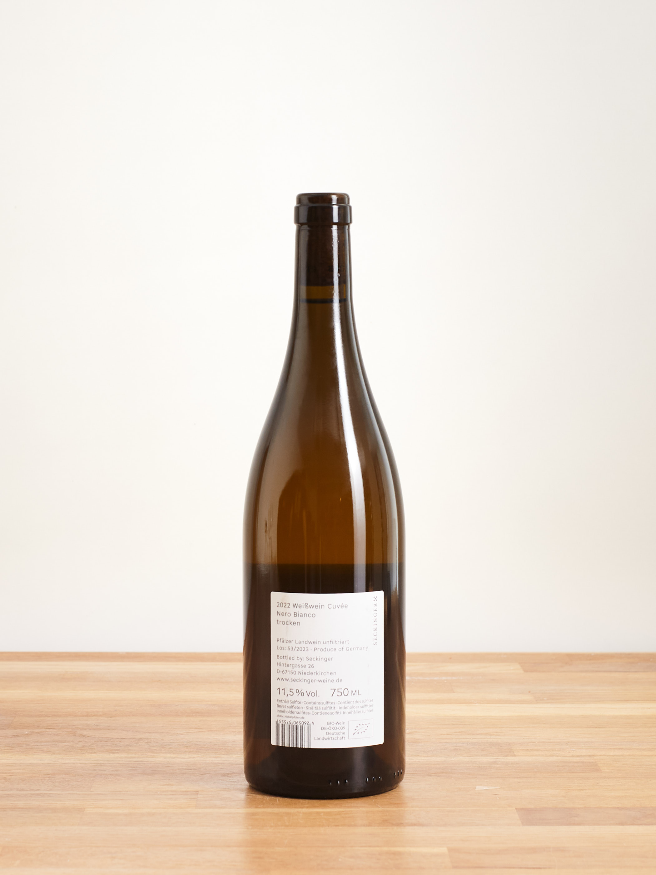 seckinger_nero_bianco