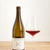 seckinger_rosa_pinot_noir