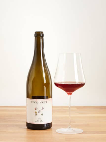seckinger_rosa_pinot_noir